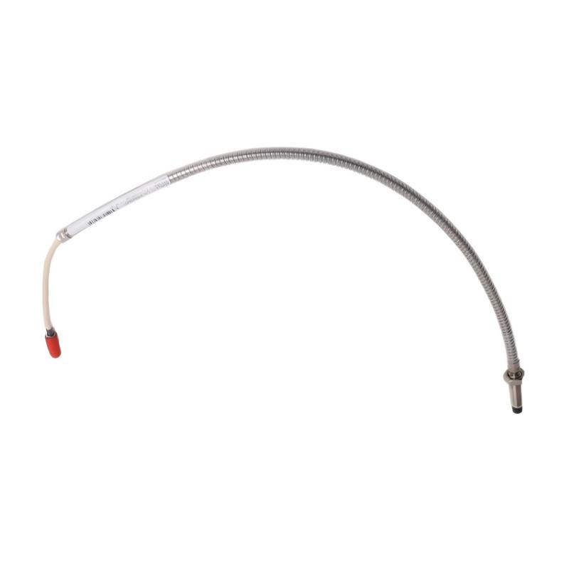 Bently Nevada 21505-00-44-10-02 Proximity Probe