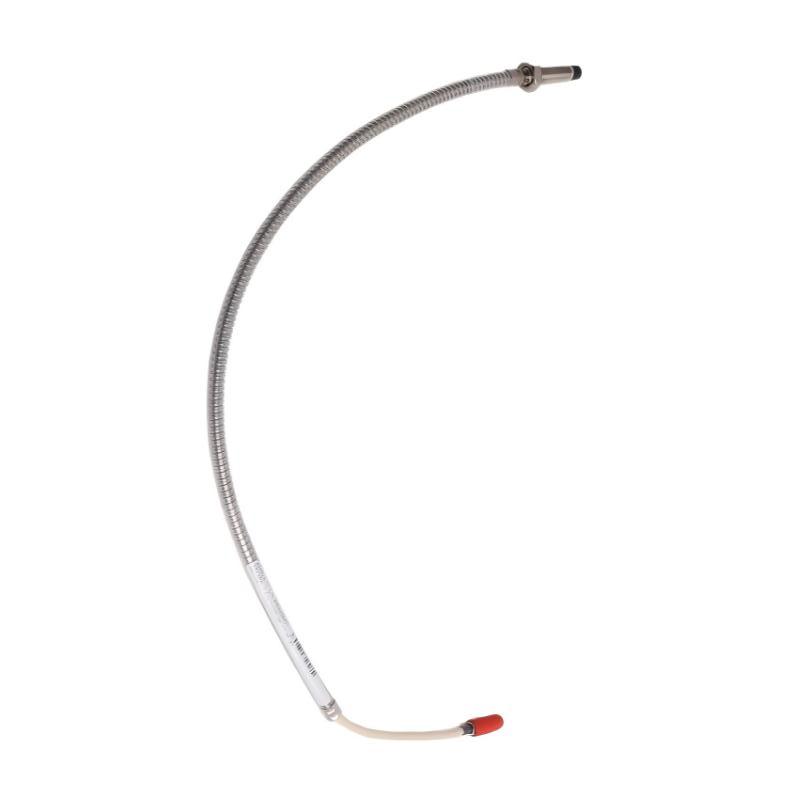 Bently Nevada 21505-00-44-10-02 Proximity Probe