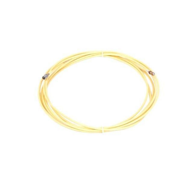 Bently Nevada 21747-055-01 7200 Series Extension Cable