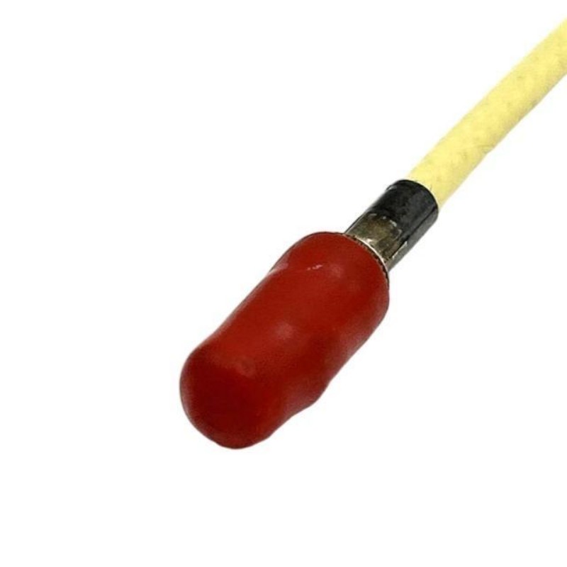 Bently Nevada 21747-055-01 7200 Series Extension Cable