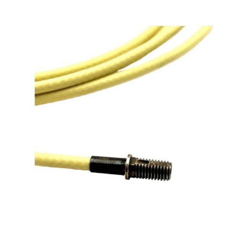 Bently Nevada 21747-055-01 7200 Series Extension Cable