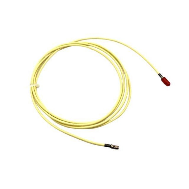 Bently Nevada 21747-055-01 7200 Series Extension Cable