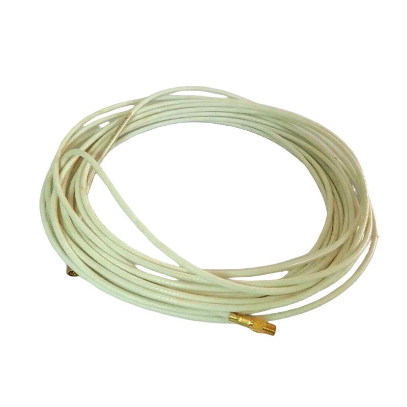 Bently Nevada 21747-075-00 7200 Series Extension Cable