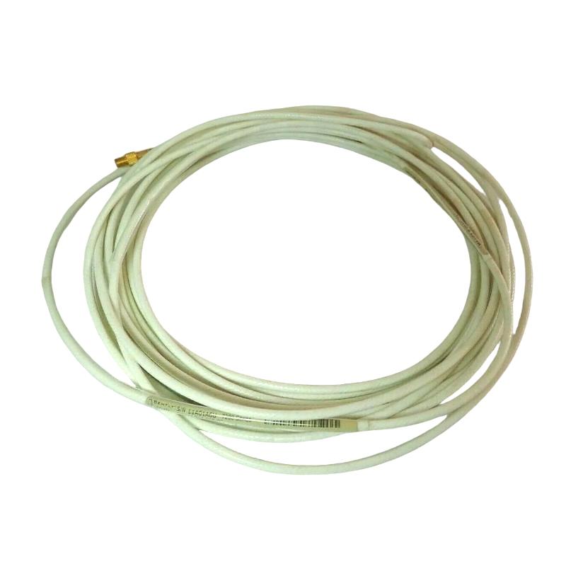 Bently Nevada 21747-075-00 7200 Series Extension Cable