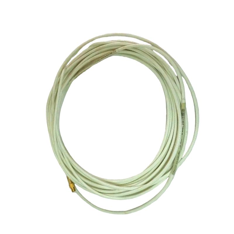 Bently Nevada 21747-075-00 7200 Series Extension Cable