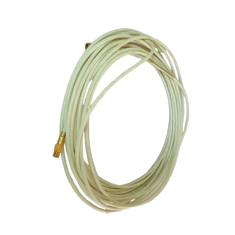 Bently Nevada 21747-075-00 7200 Series Extension Cable