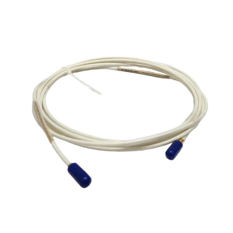 Bently Nevada 21747-075-01 7200 Series Extension Cable