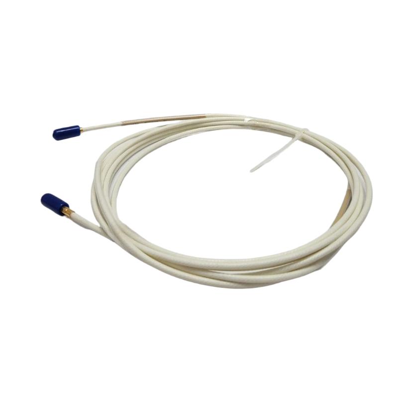 Bently Nevada 21747-075-01 7200 Series Extension Cable