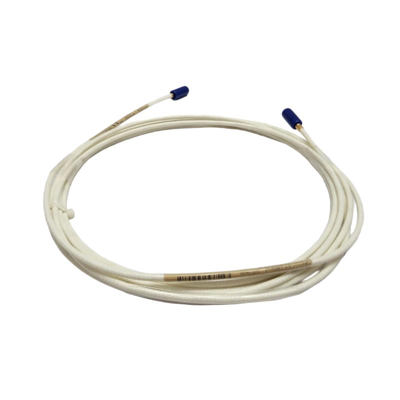 Bently Nevada 21747-075-01 7200 Series Extension Cable