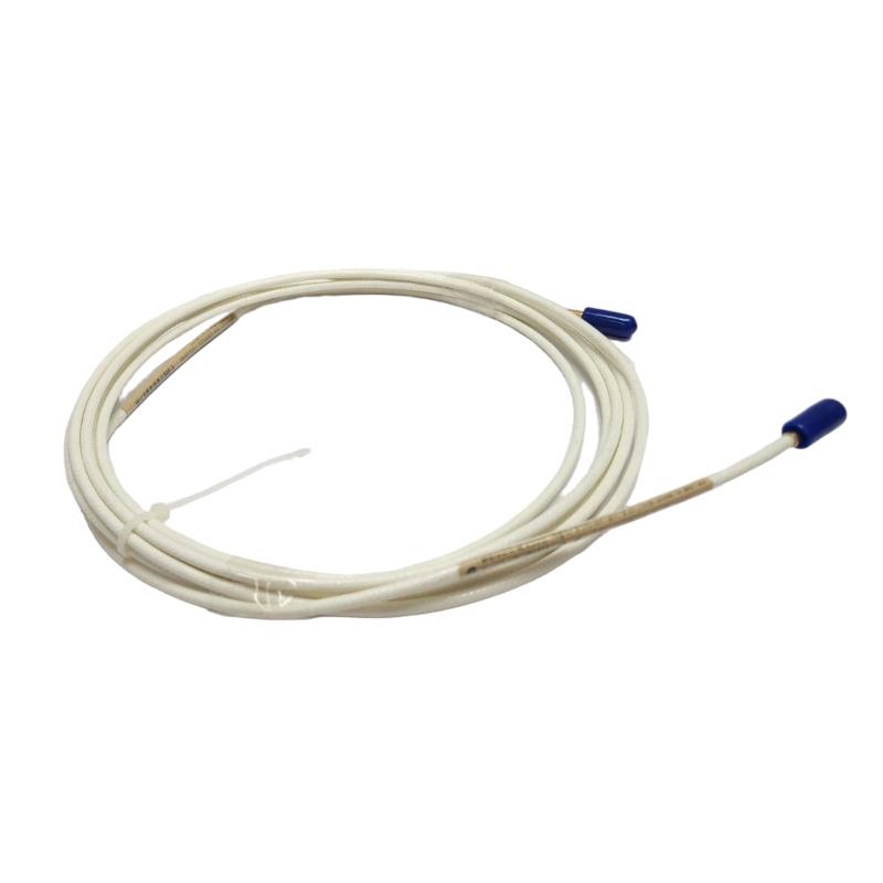 Bently Nevada 21747-075-01 7200 Series Extension Cable