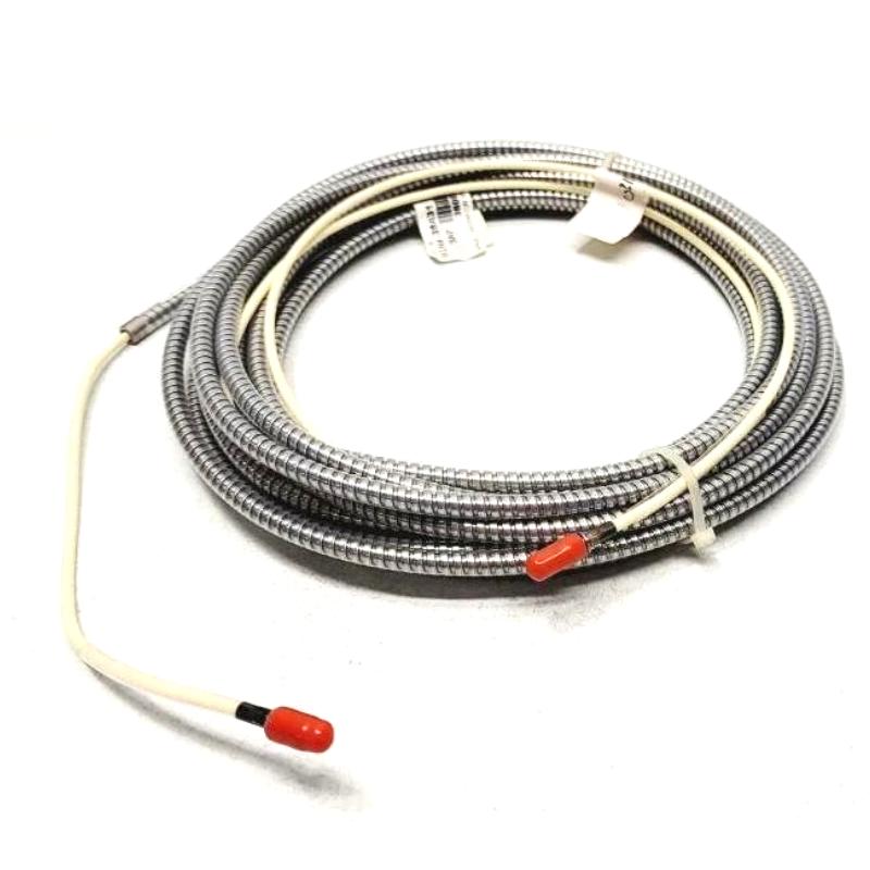 Bently Nevada 21747-080-01 7200 Series Extension Cable