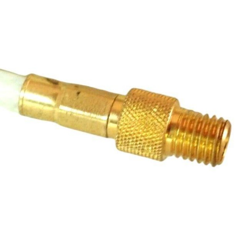 Bently Nevada 21747-245-00 7200 Series Extension Cable