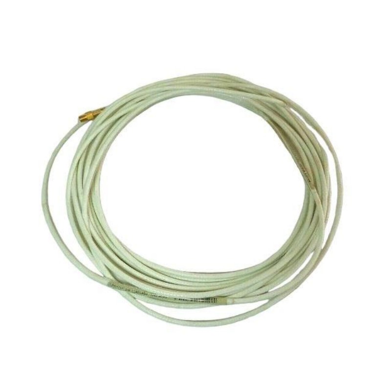 Bently Nevada 21747-245-00 7200 Series Extension Cable
