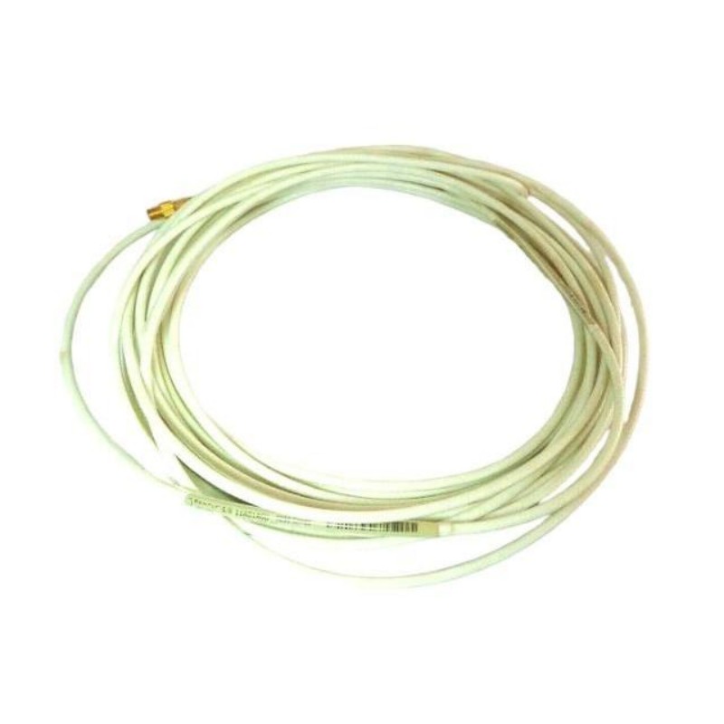 Bently Nevada 21747-245-00 7200 Series Extension Cable