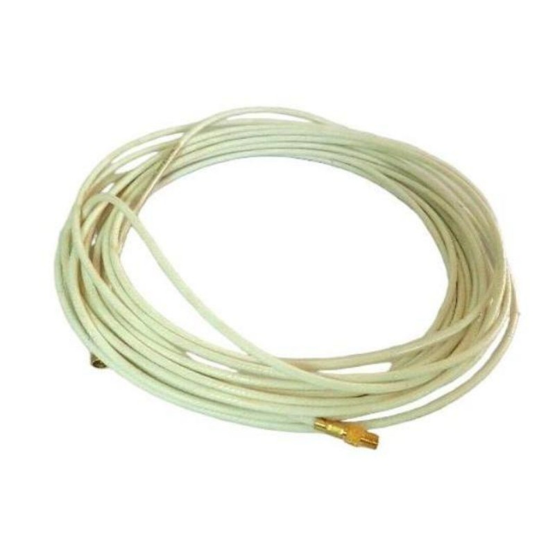 Bently Nevada 21747-245-00 7200 Series Extension Cable