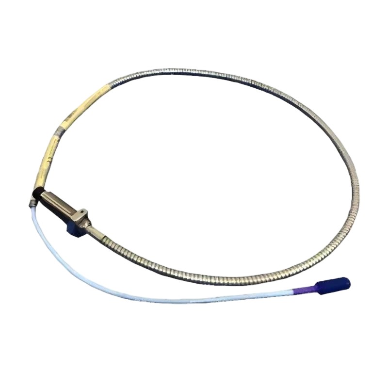 Bently Nevada 22810-00-03-05-02 7200 Series Proximity Probe