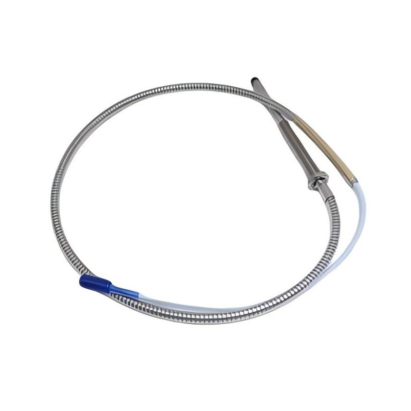 Bently Nevada 22810-00-04-10-02 7200 Series Proximity Probe