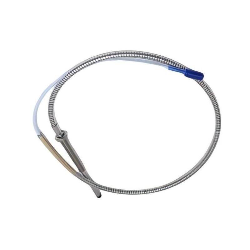 Bently Nevada 22810-00-04-10-02 7200 Series Proximity Probe
