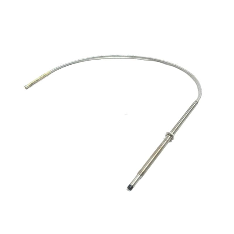 Bently Nevada 22810-00-04-50-02 7200 Series Proximity Probe