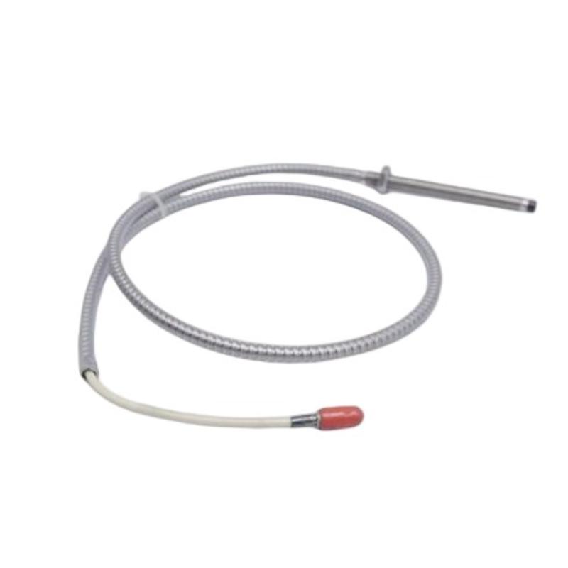 Bently Nevada 22810-00-05-10-02 7200 Series Proximity Probe