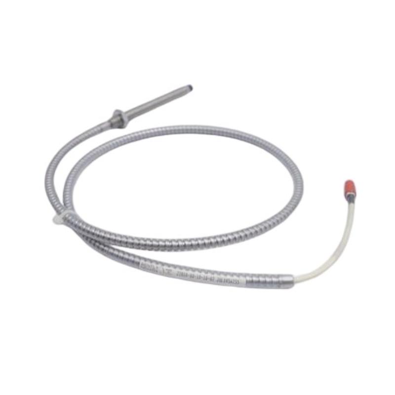 Bently Nevada 22810-00-05-10-02 7200 Series Proximity Probe