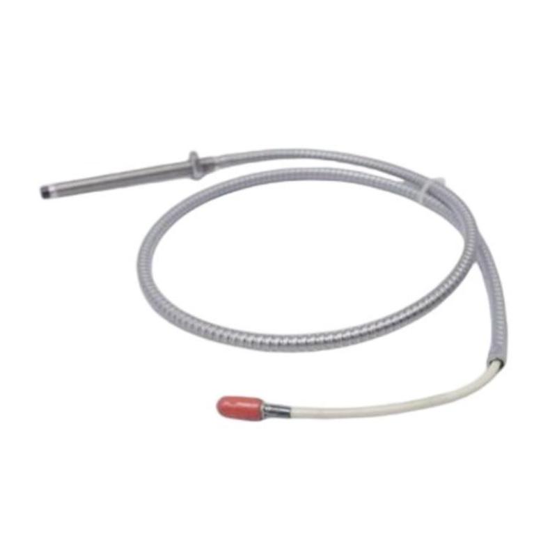 Bently Nevada 22810-00-05-10-02 7200 Series Proximity Probe