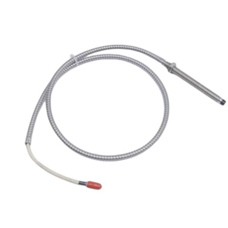 Bently Nevada 22810-00-05-10-02 7200 Series Proximity Probe