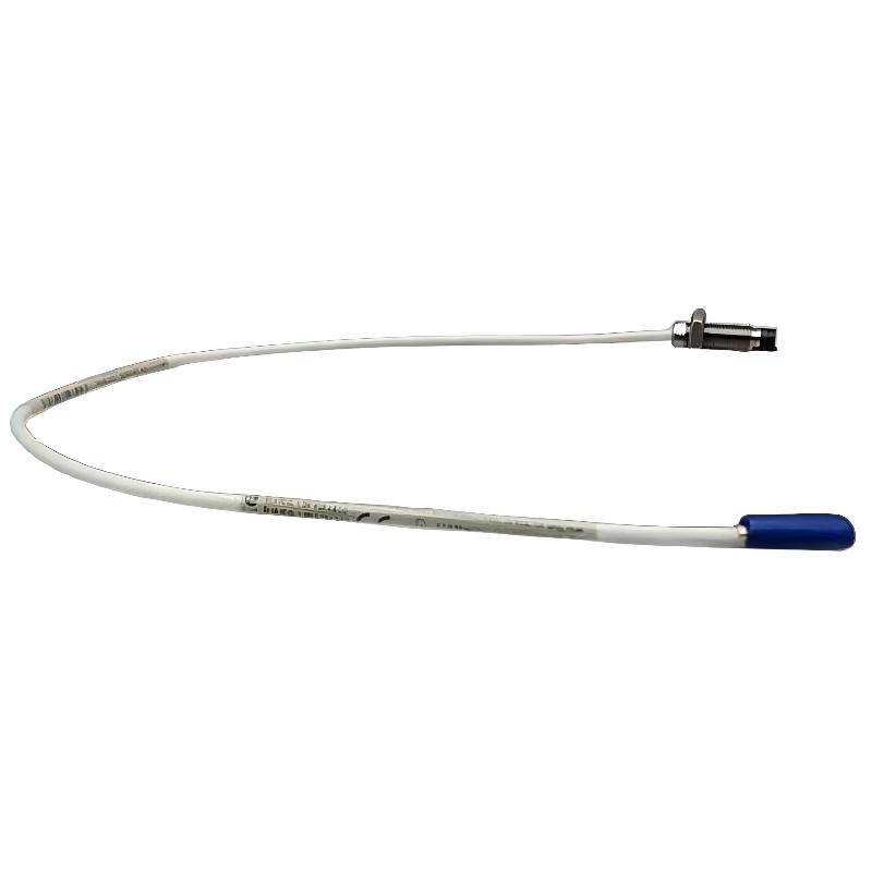 Bently Nevada 22811-00-03-05-02 7200 Proximity Transducer Cable