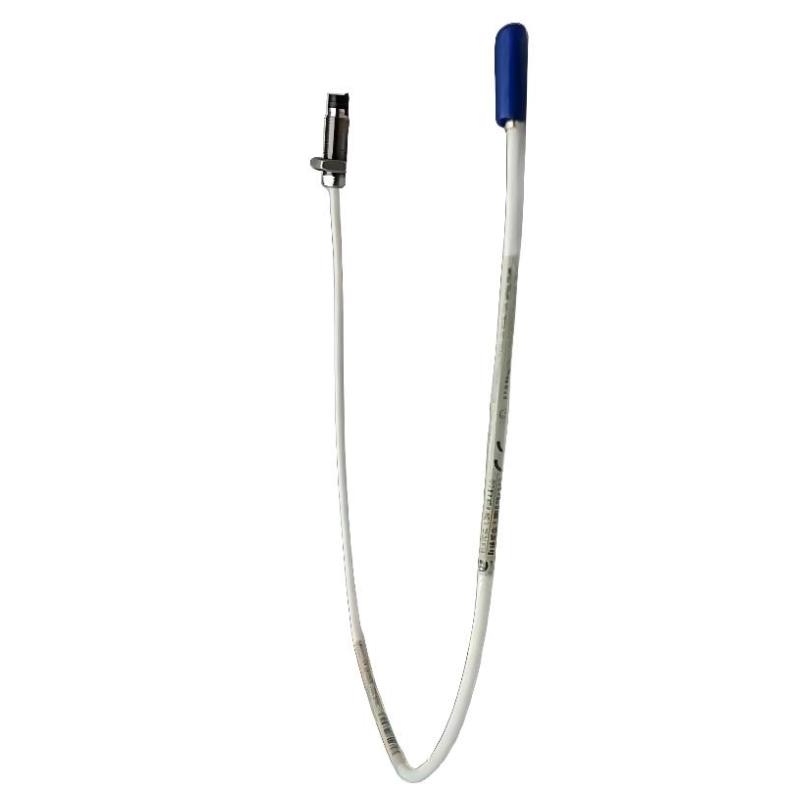 Bently Nevada 22811-00-03-05-02 7200 Proximity Transducer Cable