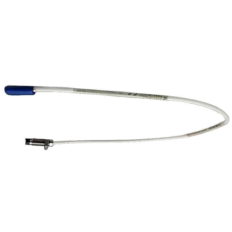 Bently Nevada 22811-00-03-05-02 7200 Proximity Transducer Cable