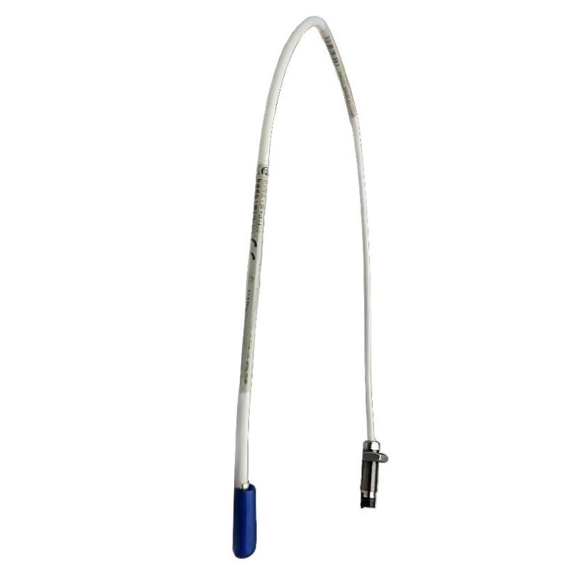 Bently Nevada 22811-00-03-05-02 7200 Proximity Transducer Cable