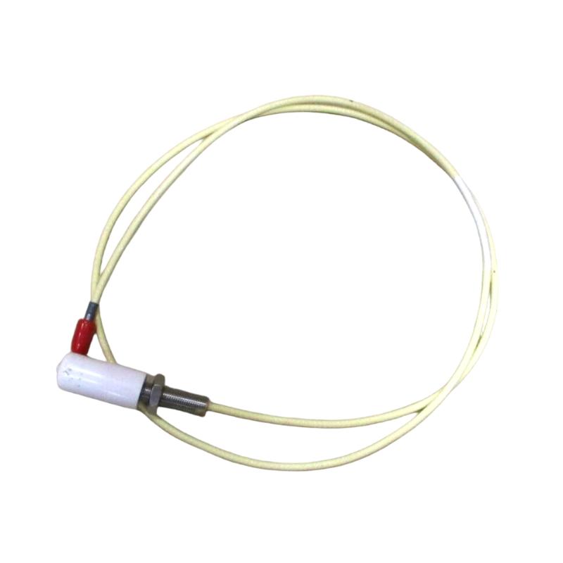Bently Nevada 22811-00-03-10-02 7200 Proximity Transducer Cable