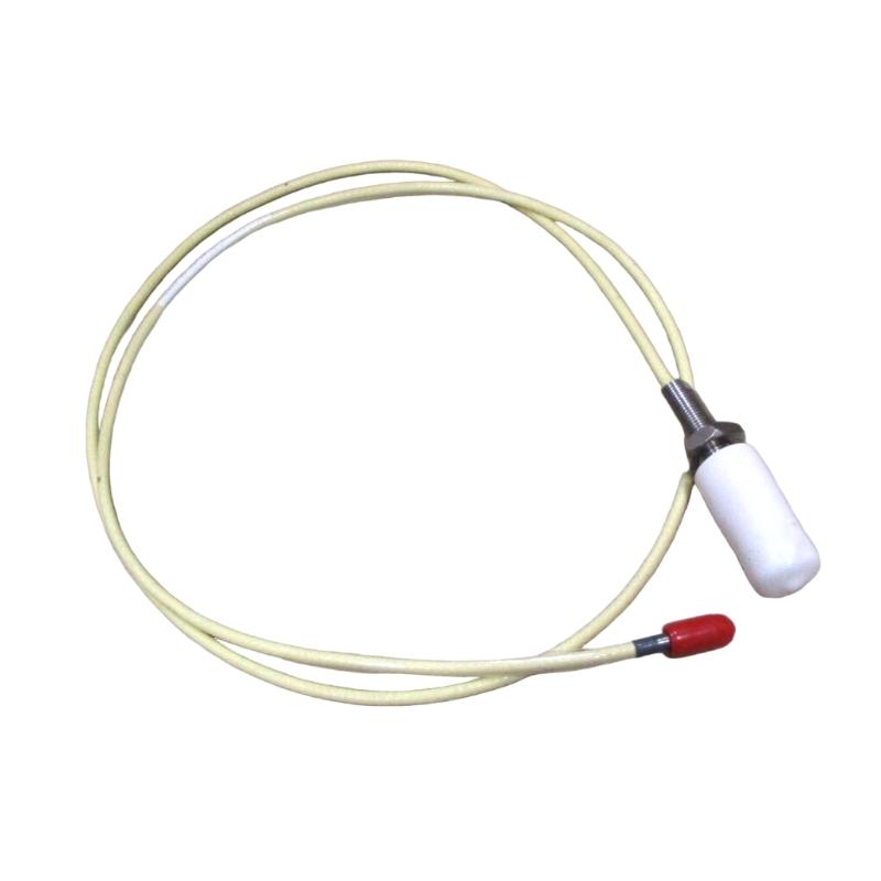 Bently Nevada 22811-00-03-10-02 7200 Proximity Transducer Cable