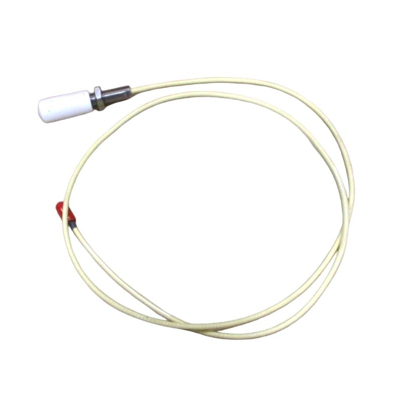 Bently Nevada 22811-00-03-10-02 7200 Proximity Transducer Cable