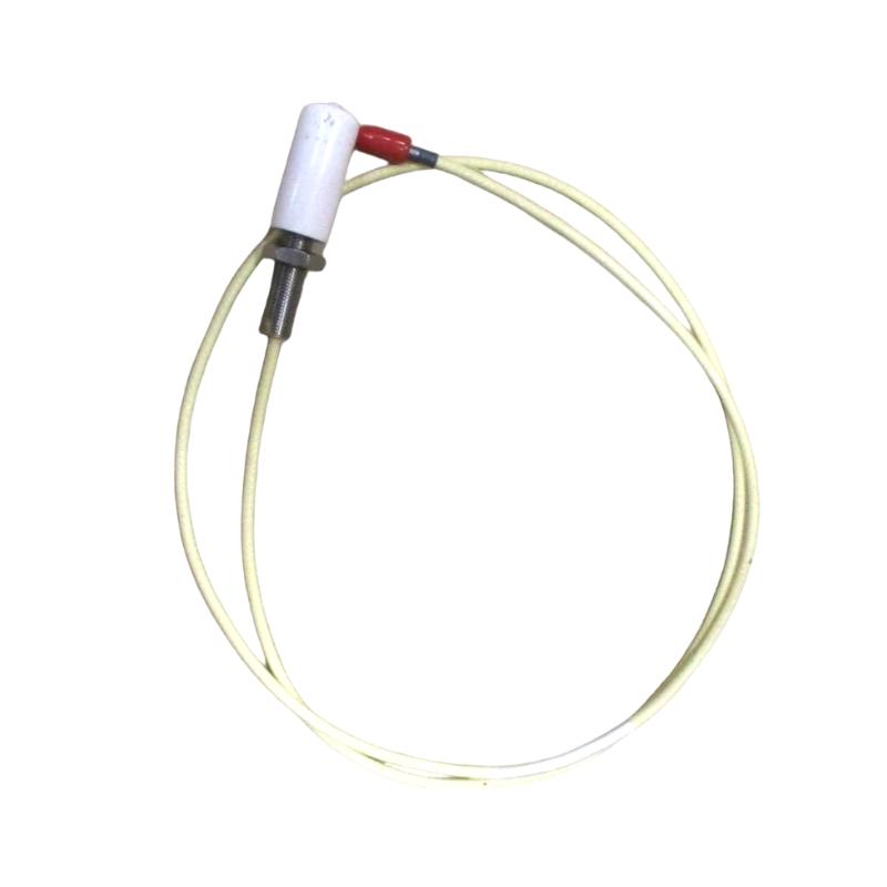 Bently Nevada 22811-00-03-10-02 7200 Proximity Transducer Cable