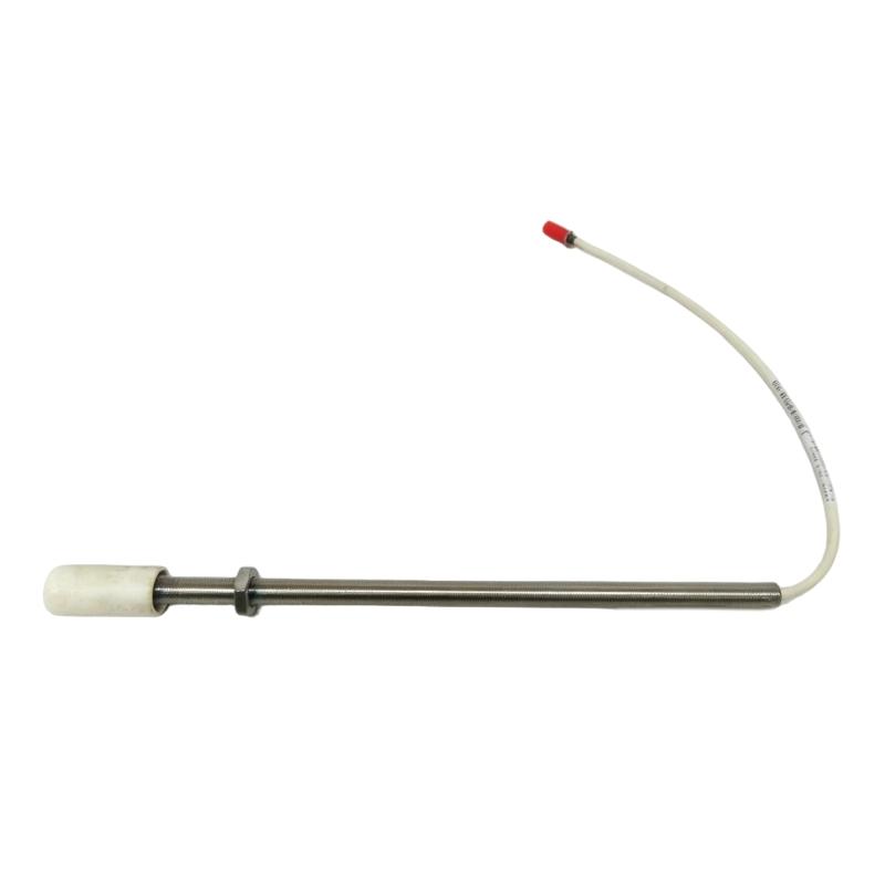 Bently Nevada 22811-00-13-05-02 7200 Series 8 mm Proximity Probe