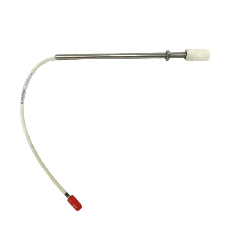 Bently Nevada 22811-00-25-05-02 7200 Series 8 mm Proximity Probe