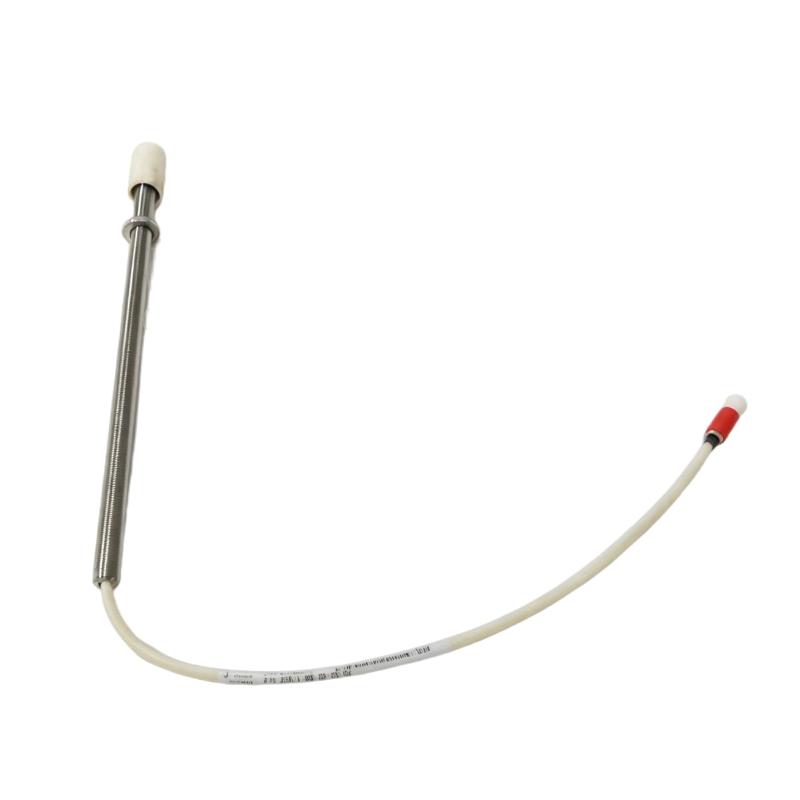 Bently Nevada 22811-00-25-05-02 7200 Series 8 mm Proximity Probe