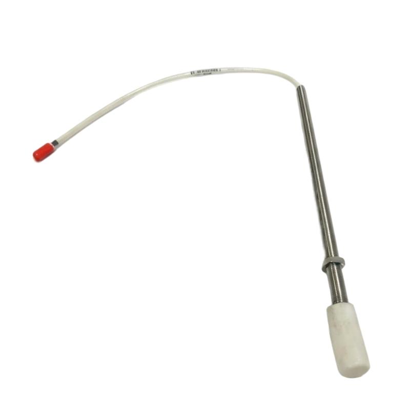 Bently Nevada 22811-00-25-05-02 7200 Series 8 mm Proximity Probe