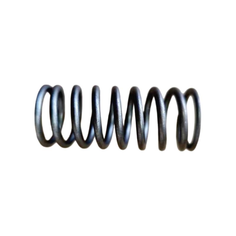Ingersoll Rand 23710842 23391238 Thermal Valve Kit