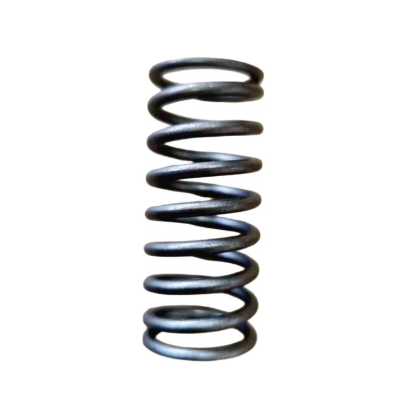 Ingersoll Rand 23710842 23391238 Thermal Valve Kit
