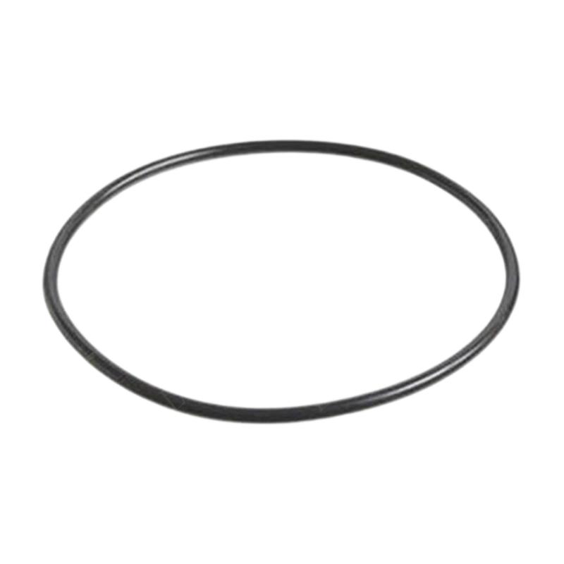 Ingersoll Rand 23710842 95022349 O-Ring