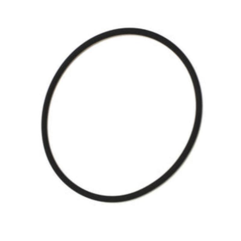 Ingersoll Rand 23710842 95022349 O-Ring