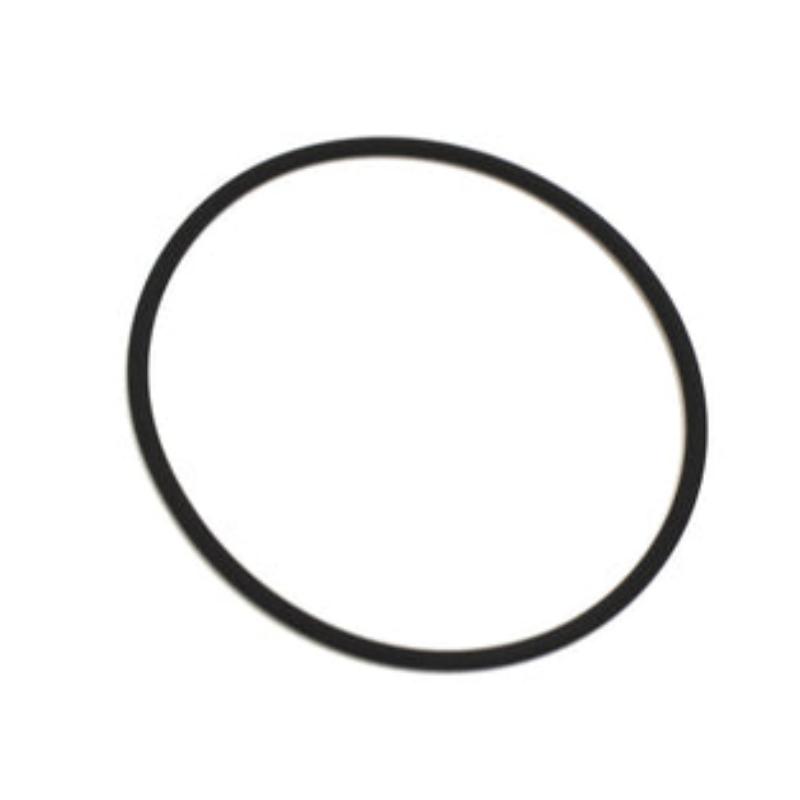 Ingersoll Rand 23710842 95022349 O-Ring