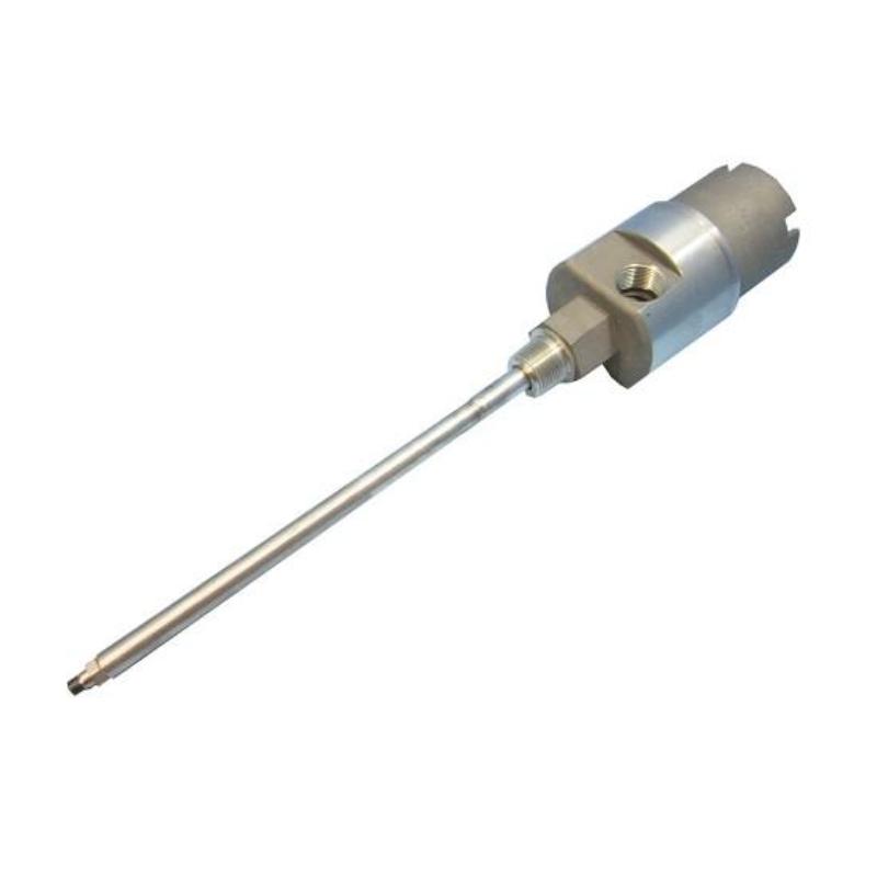 Bently Nevada 24701-16-10-00-083-03-02 Proximity Probe Housing Assembly