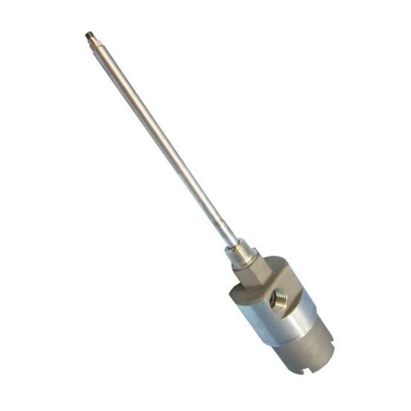 Bently Nevada 24701-16-10-00-083-03-02 Proximity Probe Housing Assembly