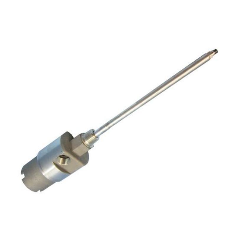 Bently Nevada 24701-16-10-00-083-03-02 Proximity Probe Housing Assembly