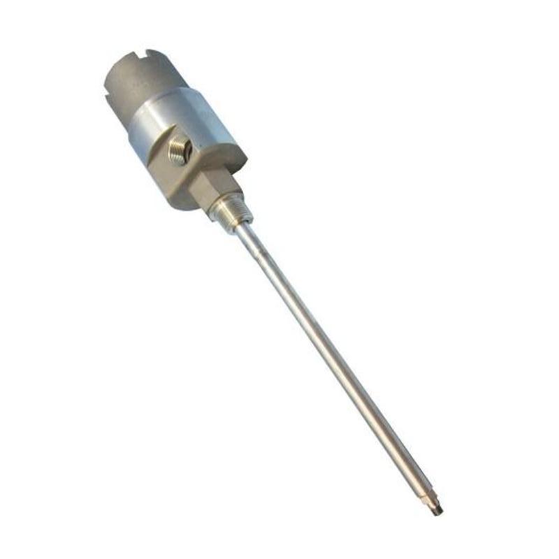 Bently Nevada 24701-16-10-00-083-03-02 Proximity Probe Housing Assembly