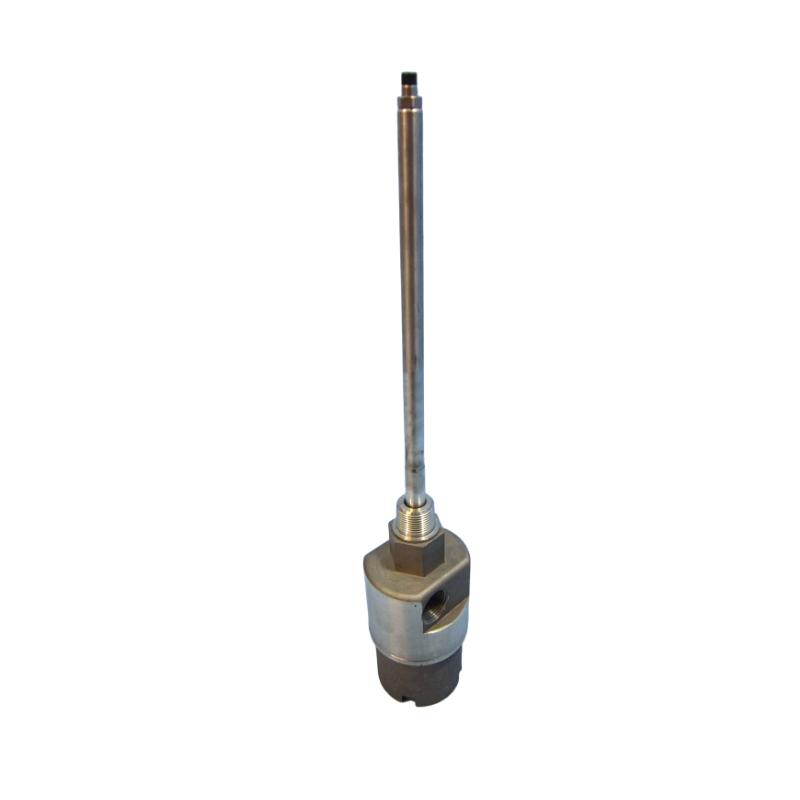 Bently Nevada 24701-16-10-00-090-00-01 Proximity Probe Housing Assembly