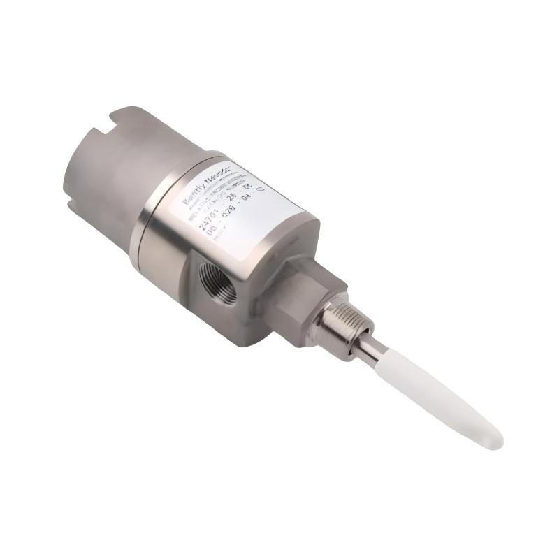 Bently Nevada 24701-16-10-00-090-03-02 Proximity Probe Housing Assembly